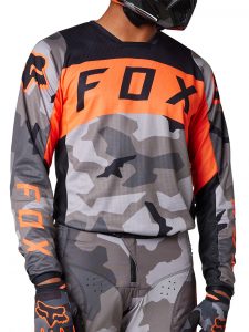 Fox_Clothing_1