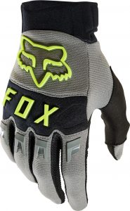 Fox_Gloves_1