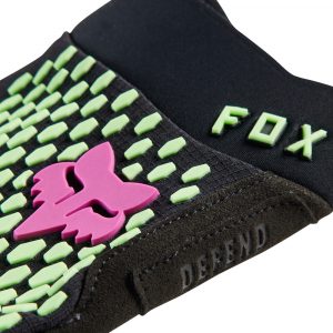 Fox_Gloves_3