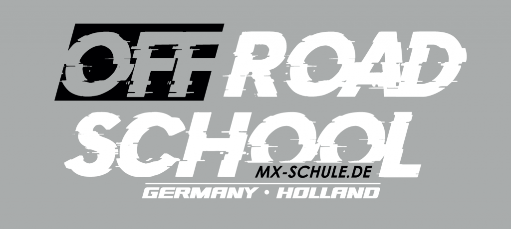 Offroad School Germany